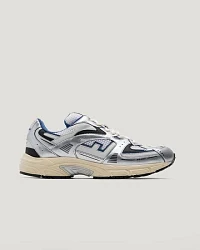 Produktseite: Flamingos' Life Sneaker Unisex Vegan - Wairoa -