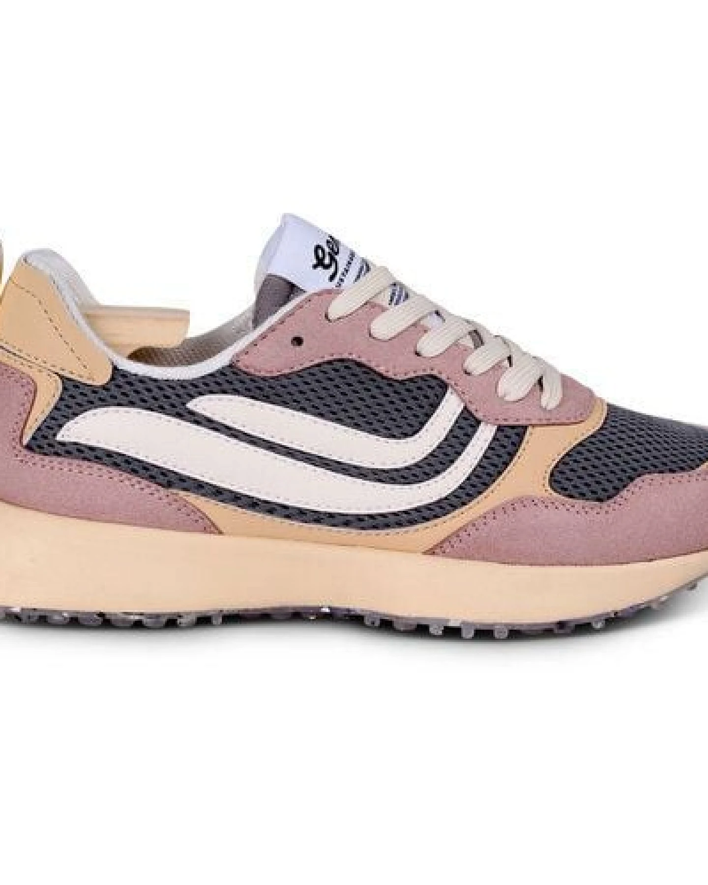Genesis Footwear G-Marathon Multi Mesh – Ansicht 4