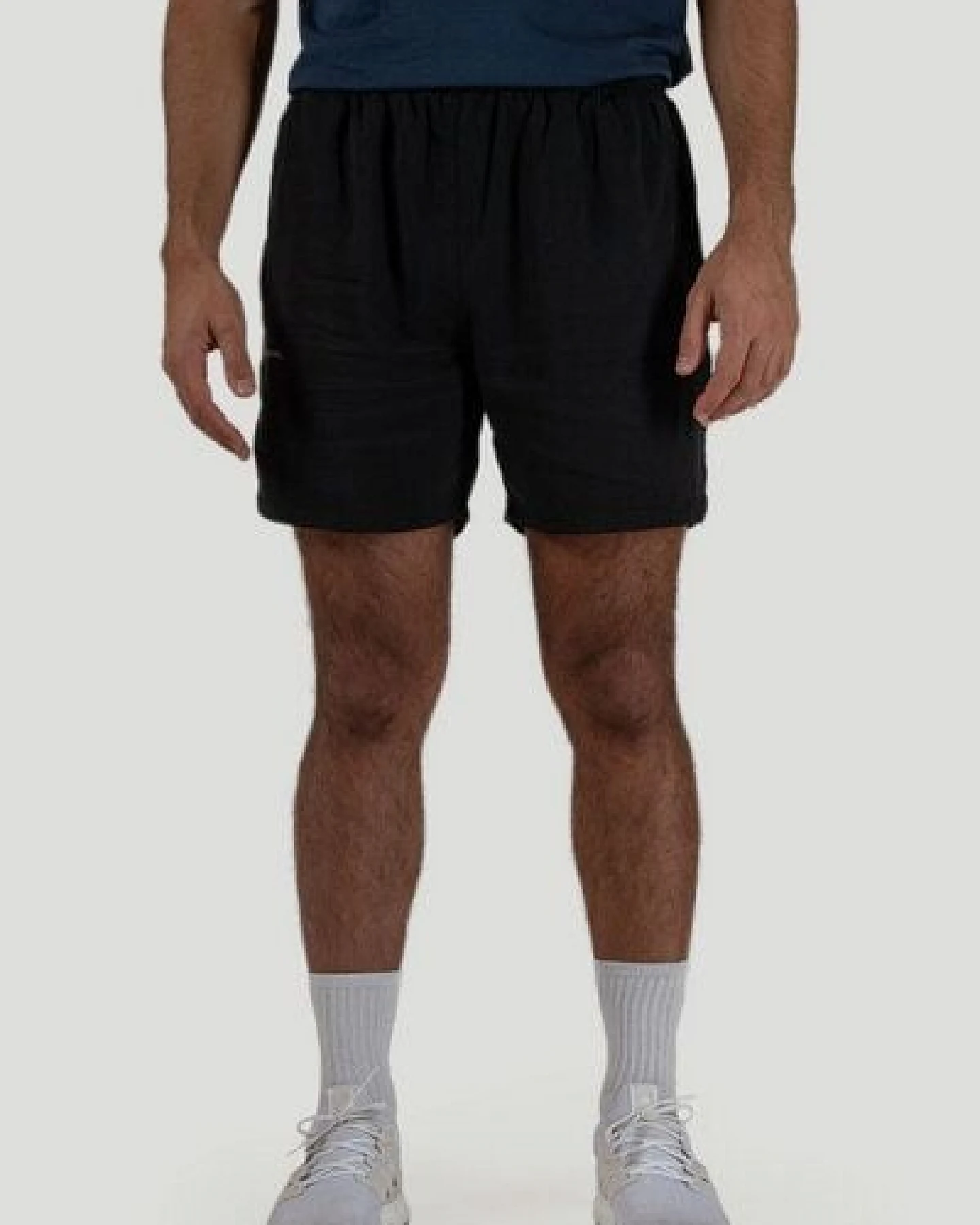 Boldwill [PF47.Wood] Shorts – Ansicht 3