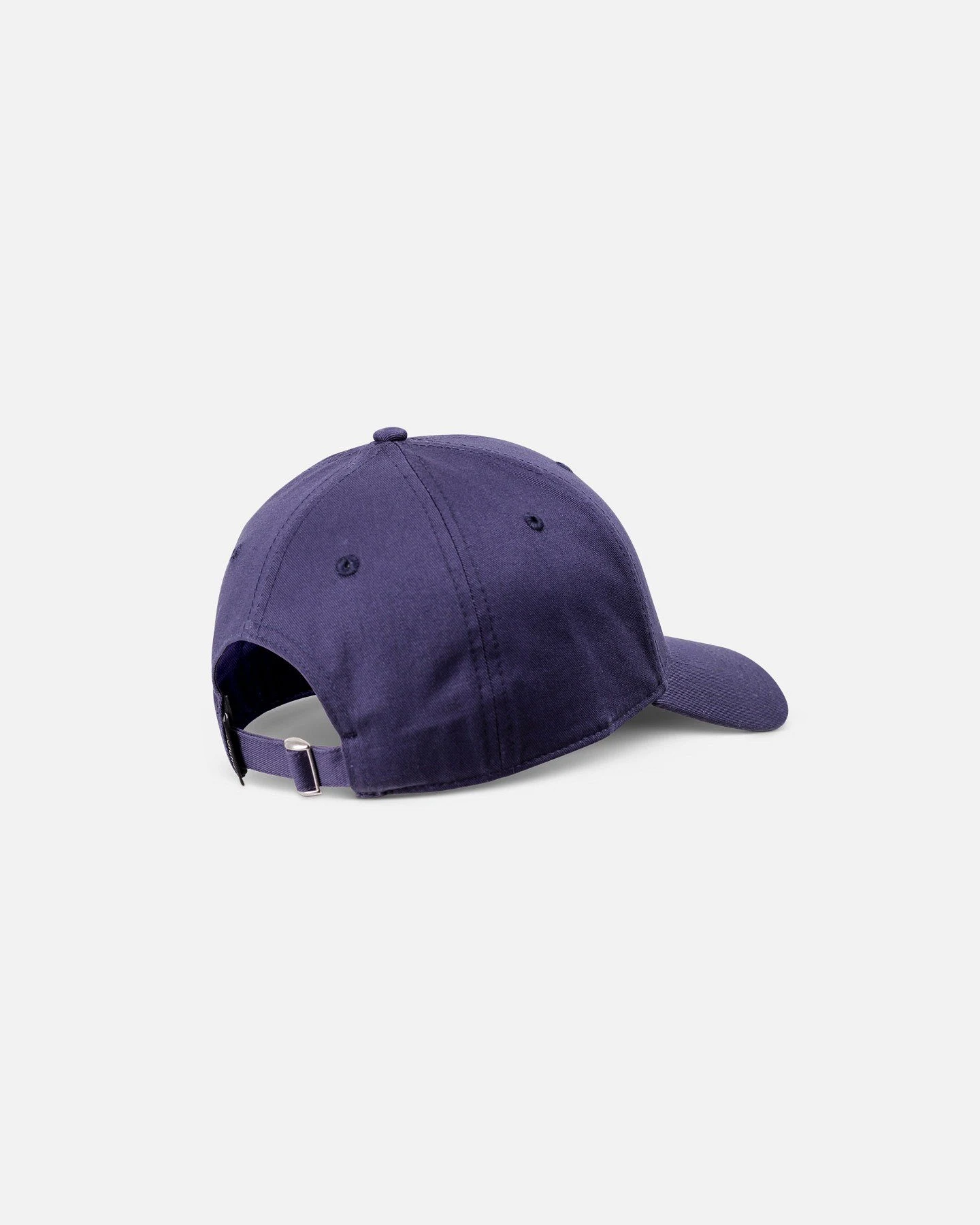 Cap Play Together Blau – Ansicht 3