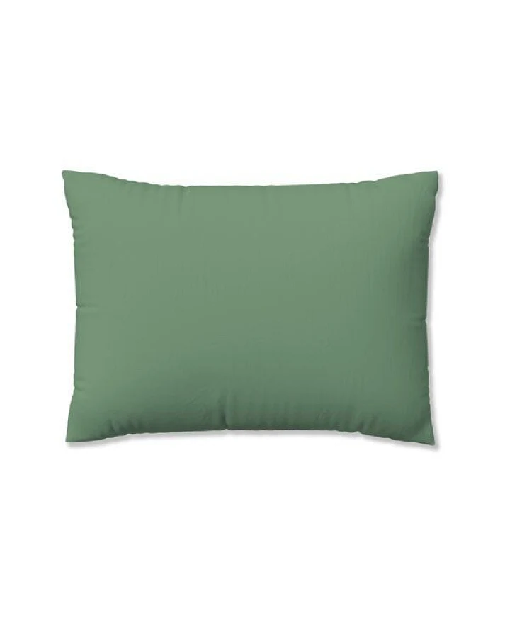 Green Mid