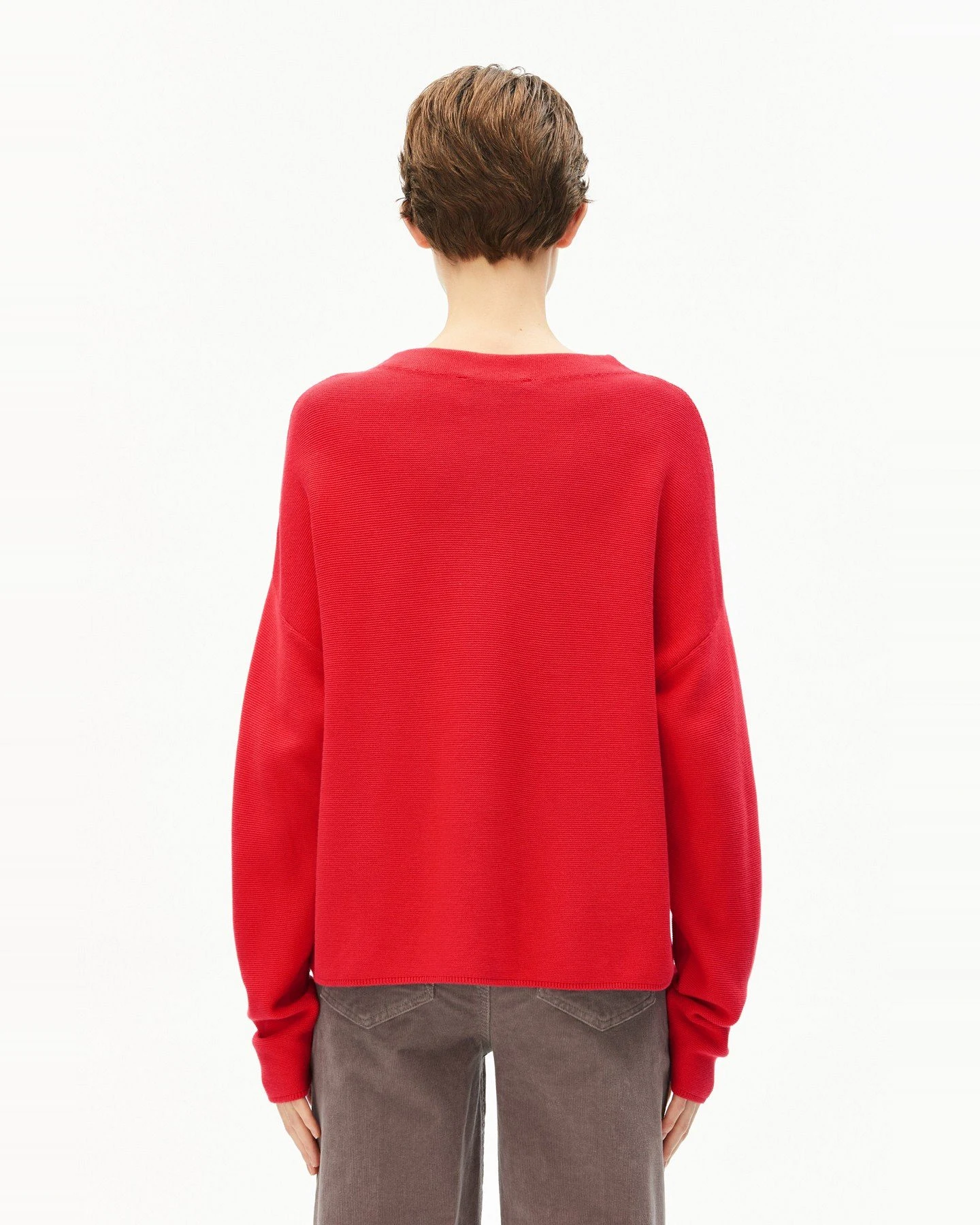 Pullover Merinaa – Ansicht 2