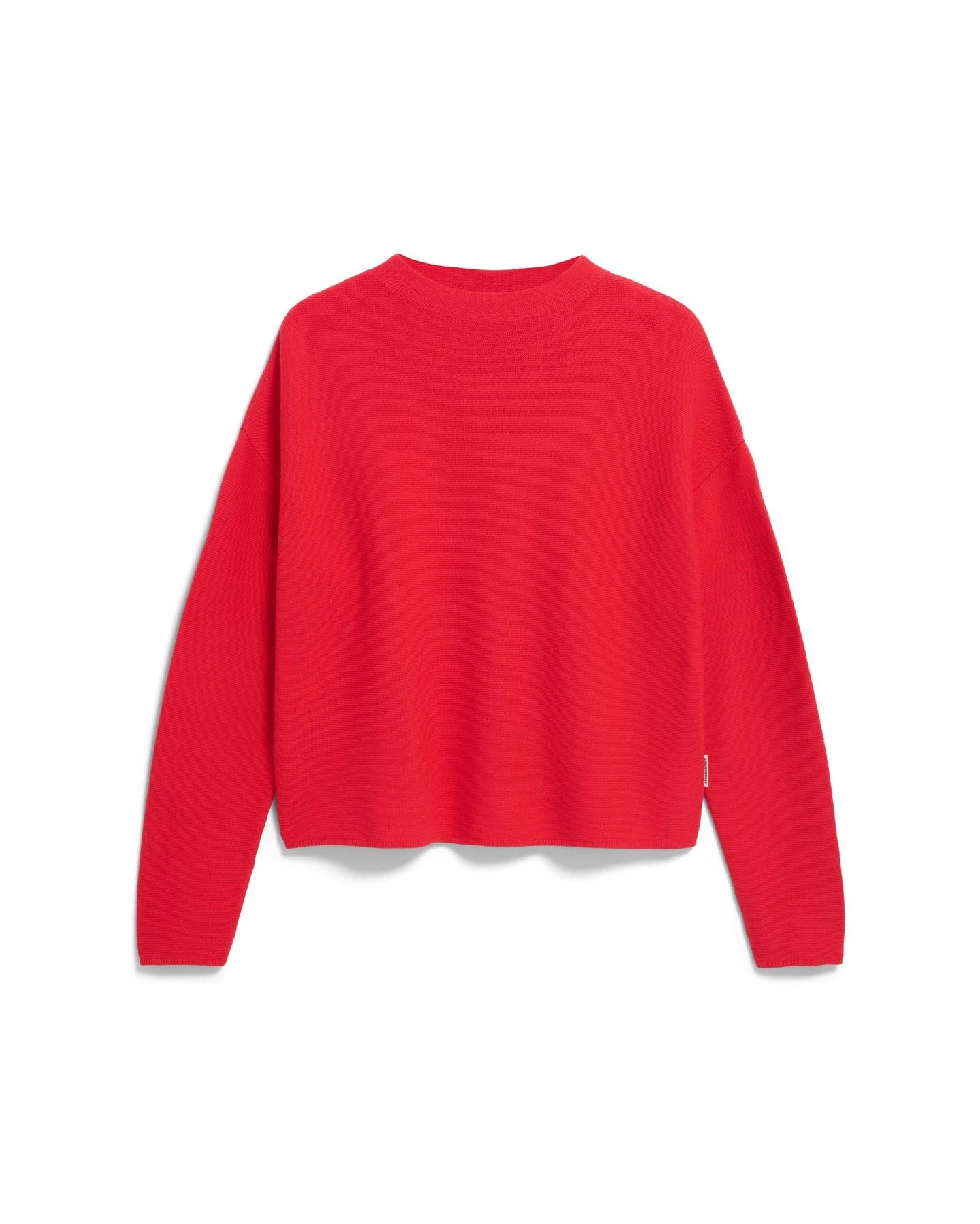 Pullover Merinaa – Ansicht 6