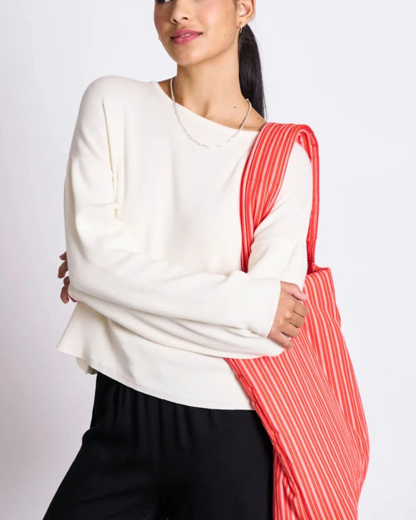 Pullover Williamsburg – Ansicht 6