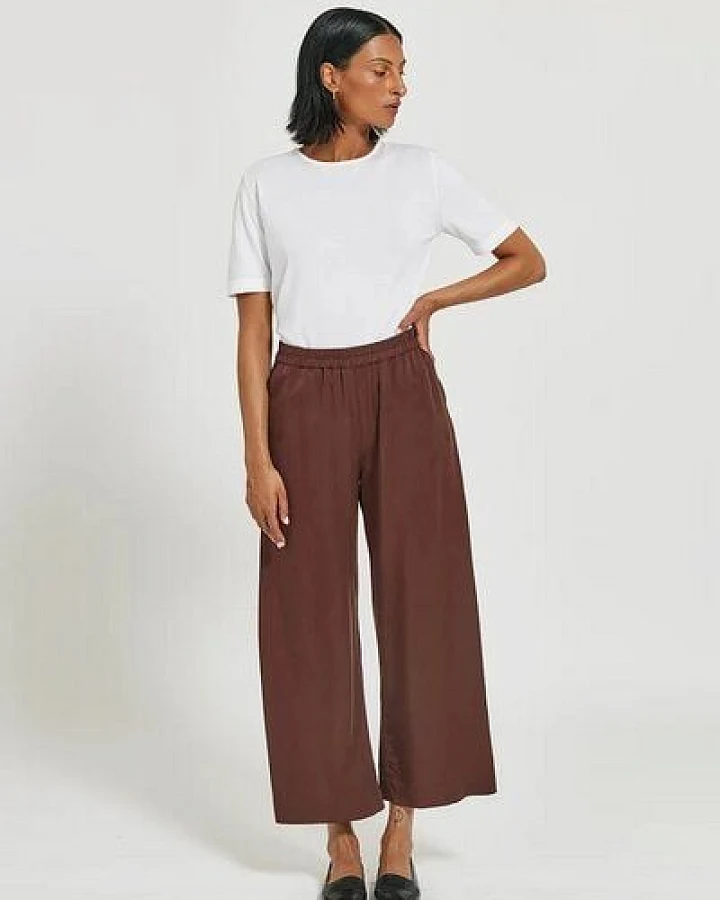 Maska Trousers - THEA