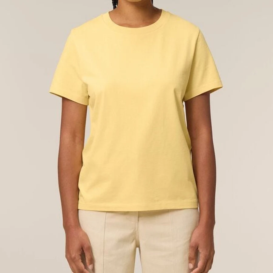 Viva Yellow