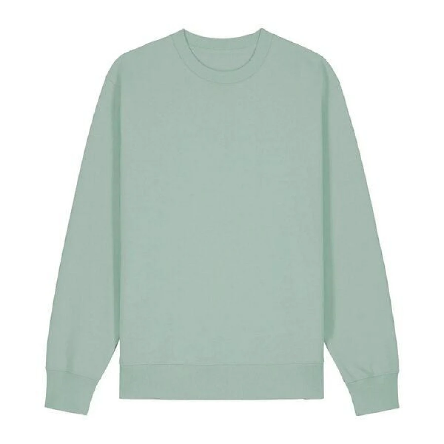Soft Turquoise