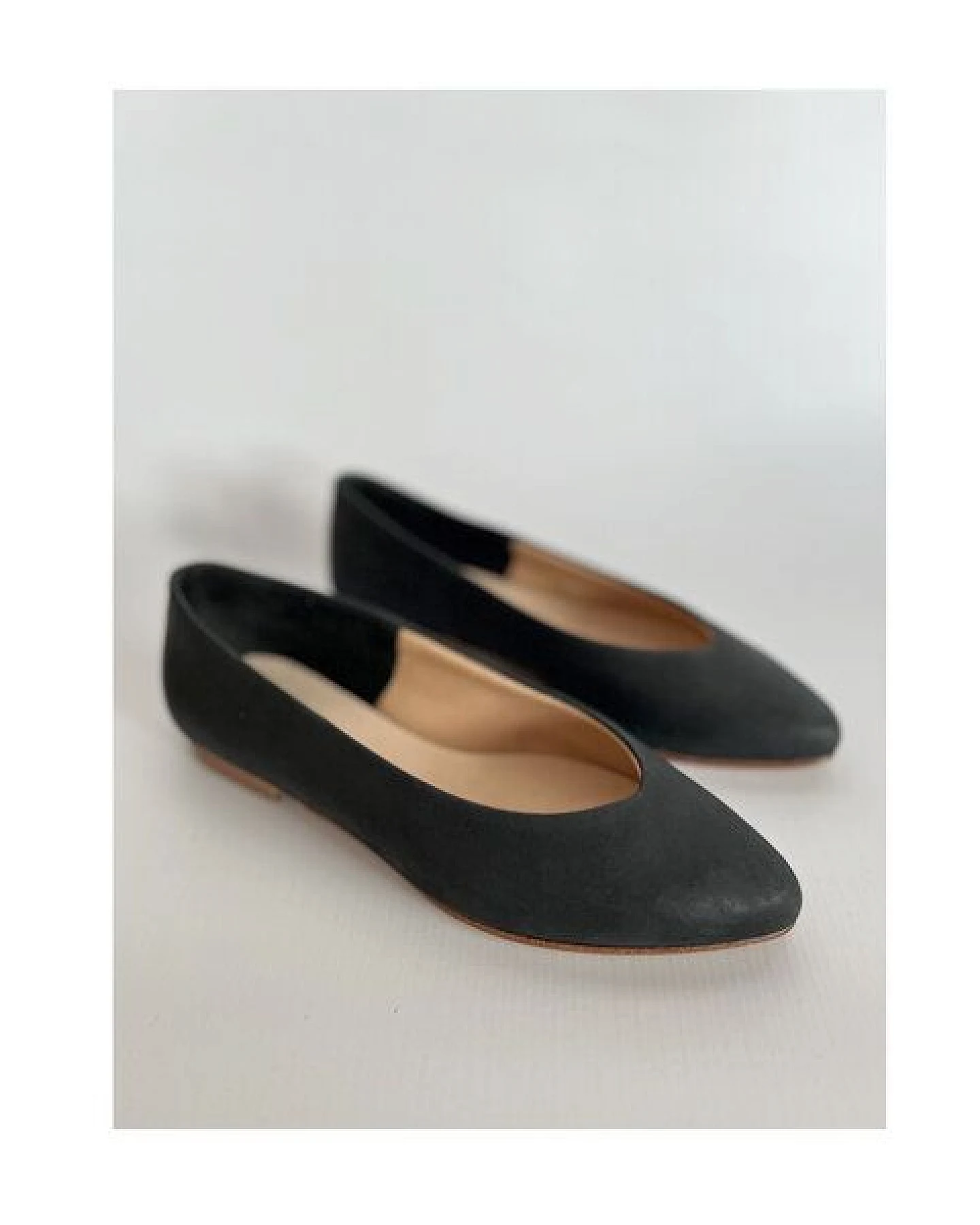 Bayerinas Spitz Ballerinas 'Königin' – Ansicht 3