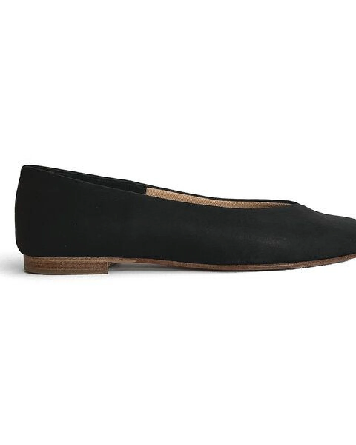 Bayerinas Spitz Ballerinas 'Königin' – Ansicht 4