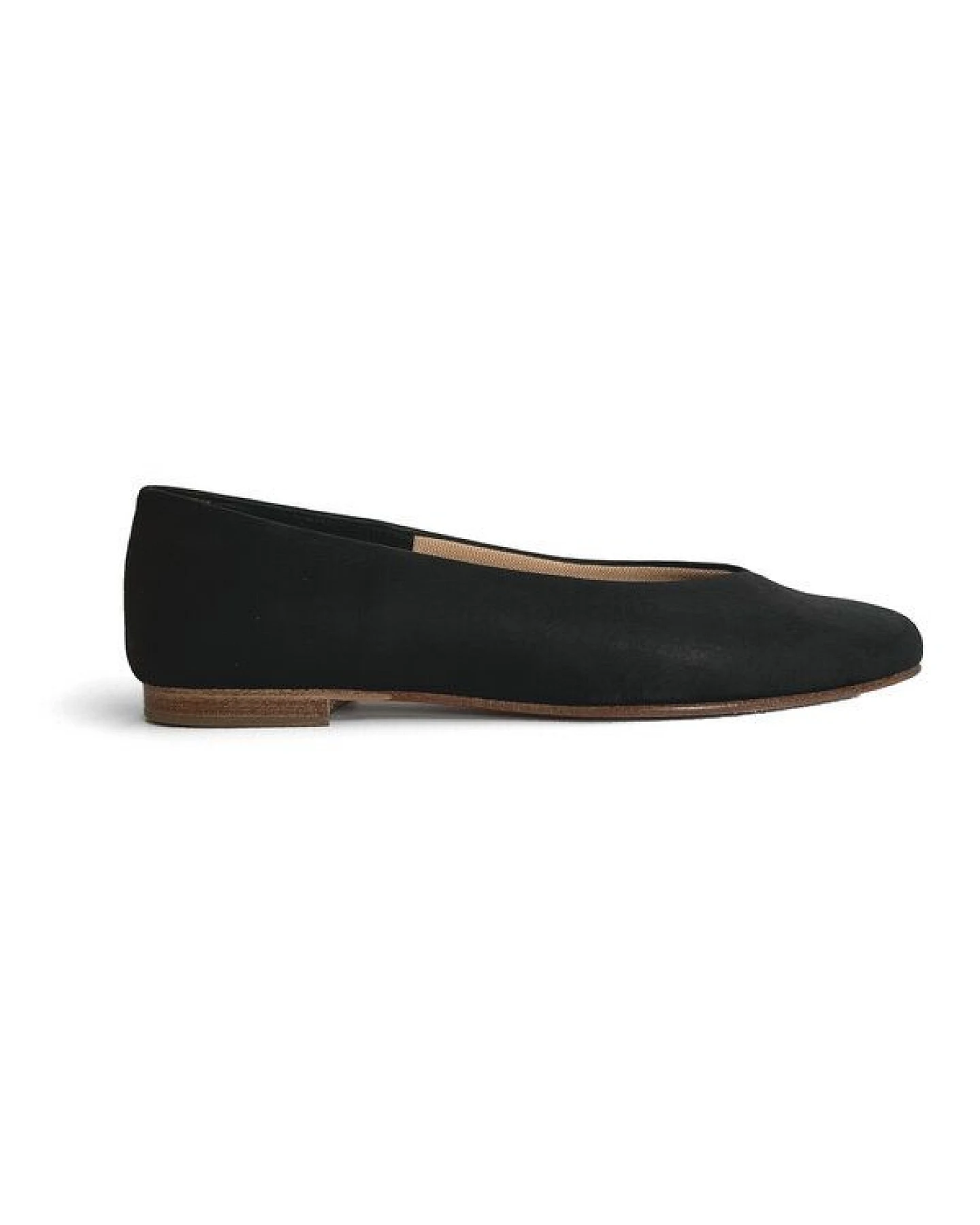 Bayerinas Spitz Ballerinas 'Königin' – Ansicht 4