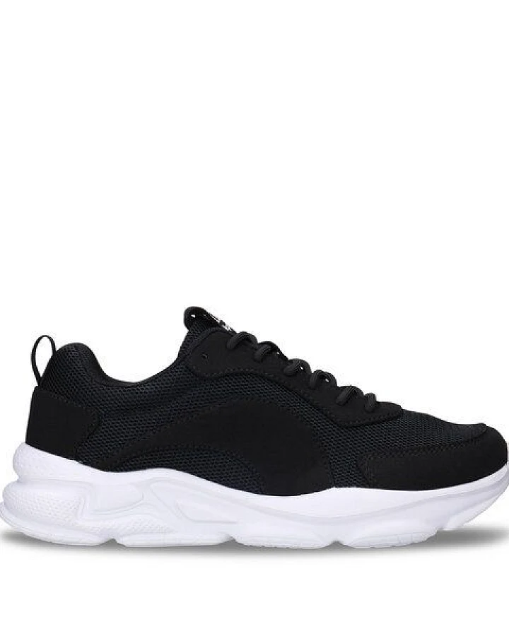 Nae Vegan Shoes Dan - Recycled PET Unisex Vegan Sneakers