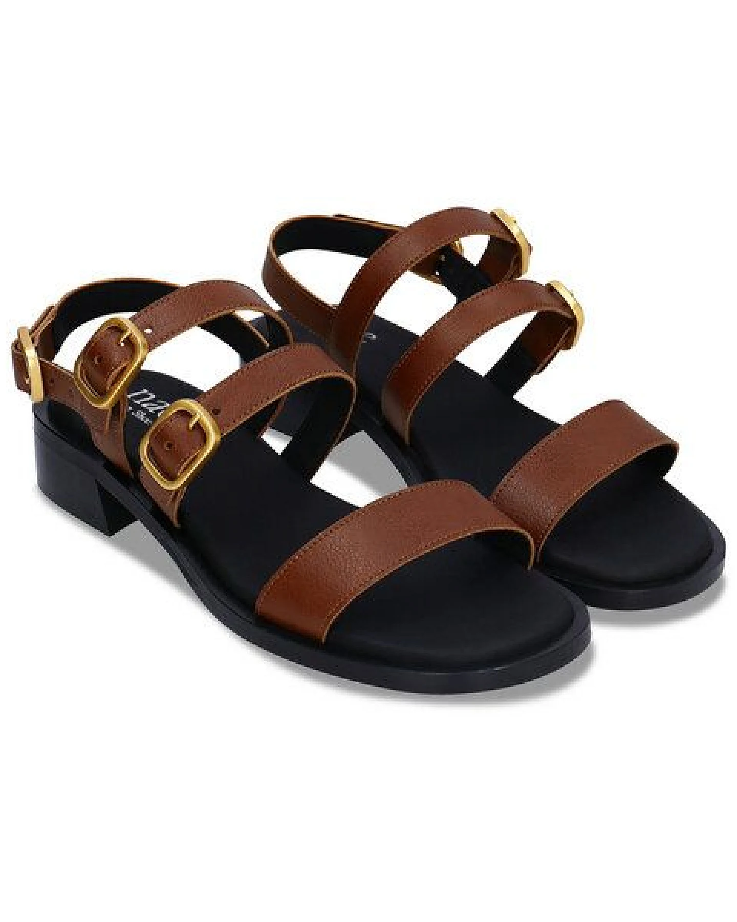 Nae Vegan Shoes NAE – Ansicht 2