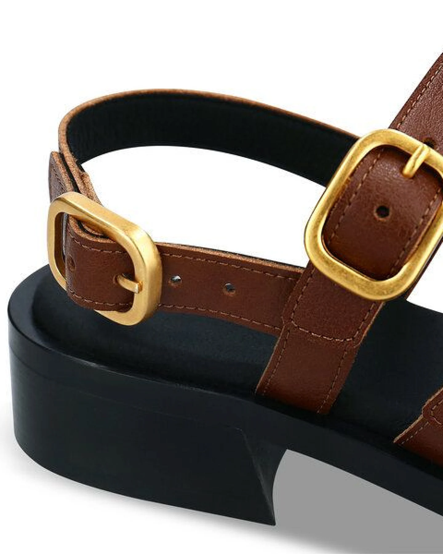 Nae Vegan Shoes NAE – Ansicht 3