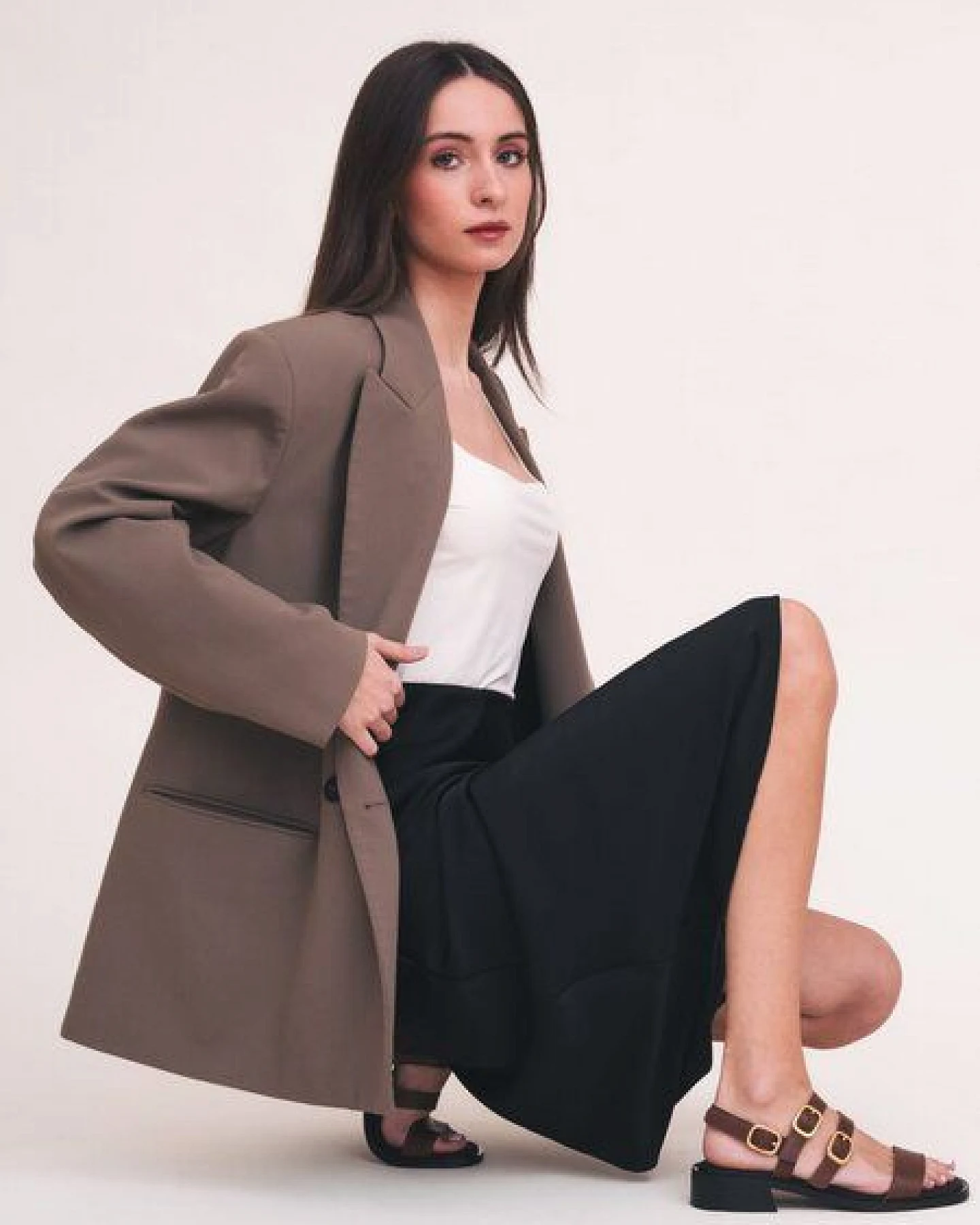 Nae Vegan Shoes NAE – Ansicht 4
