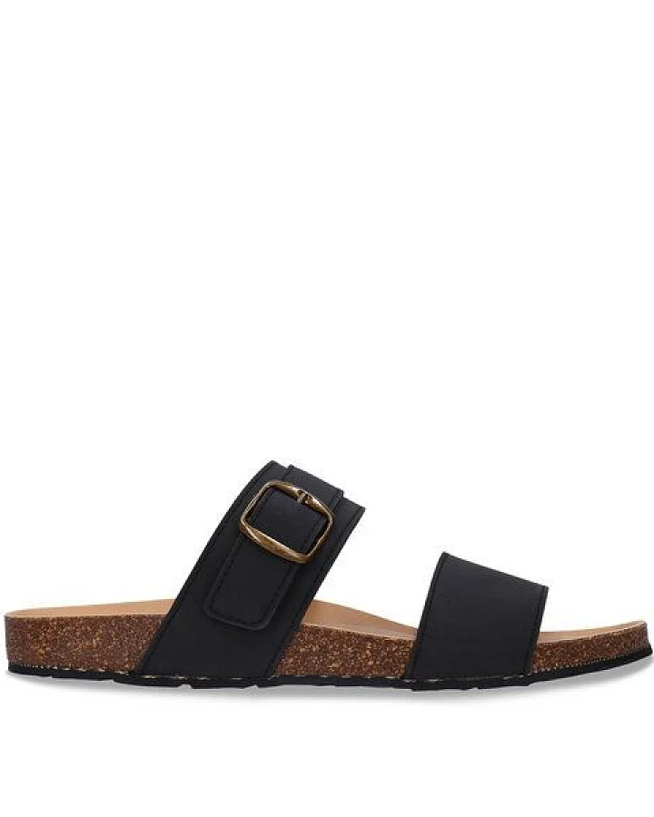 Nae Vegan Shoes NAE