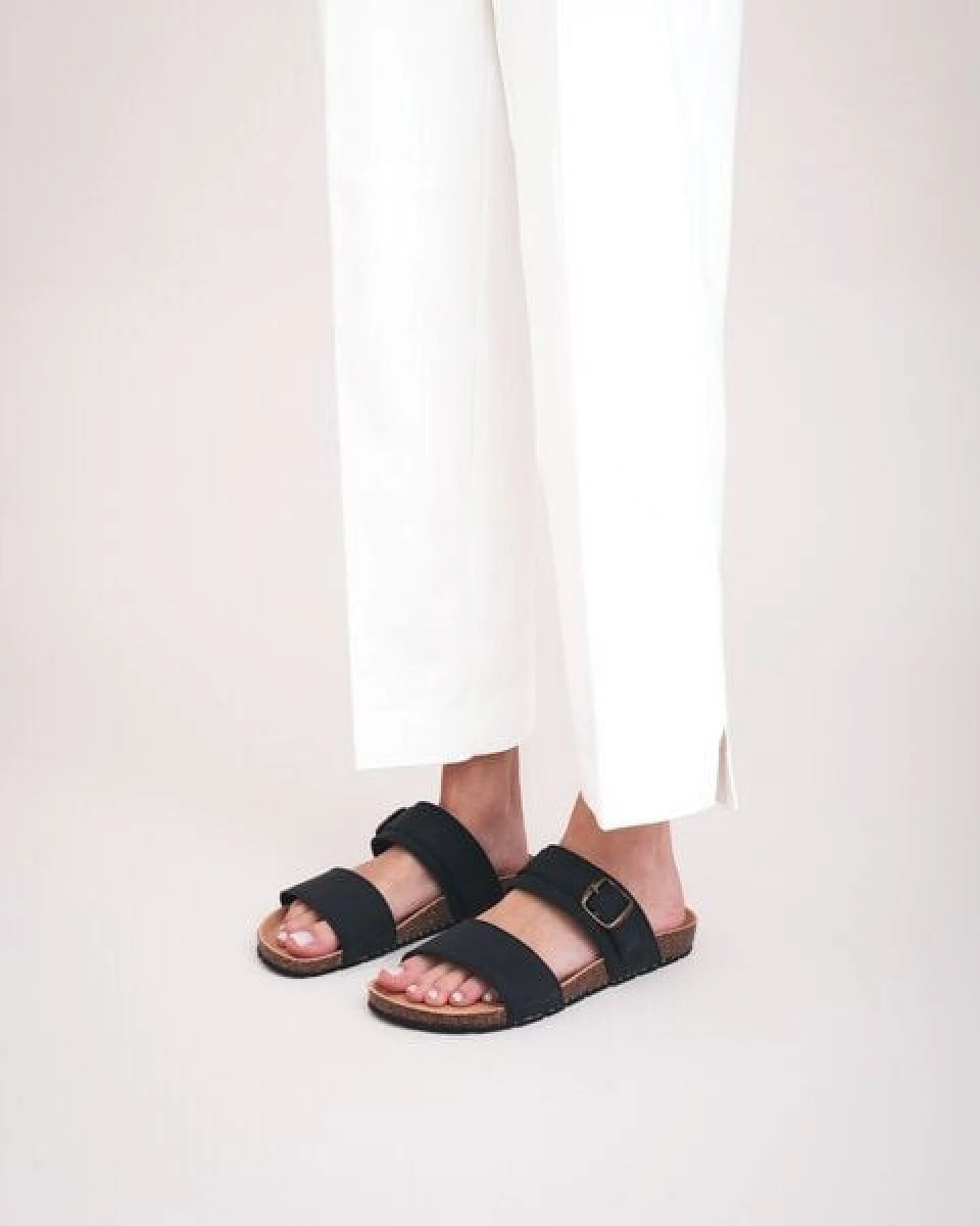Nae Vegan Shoes NAE – Ansicht 4