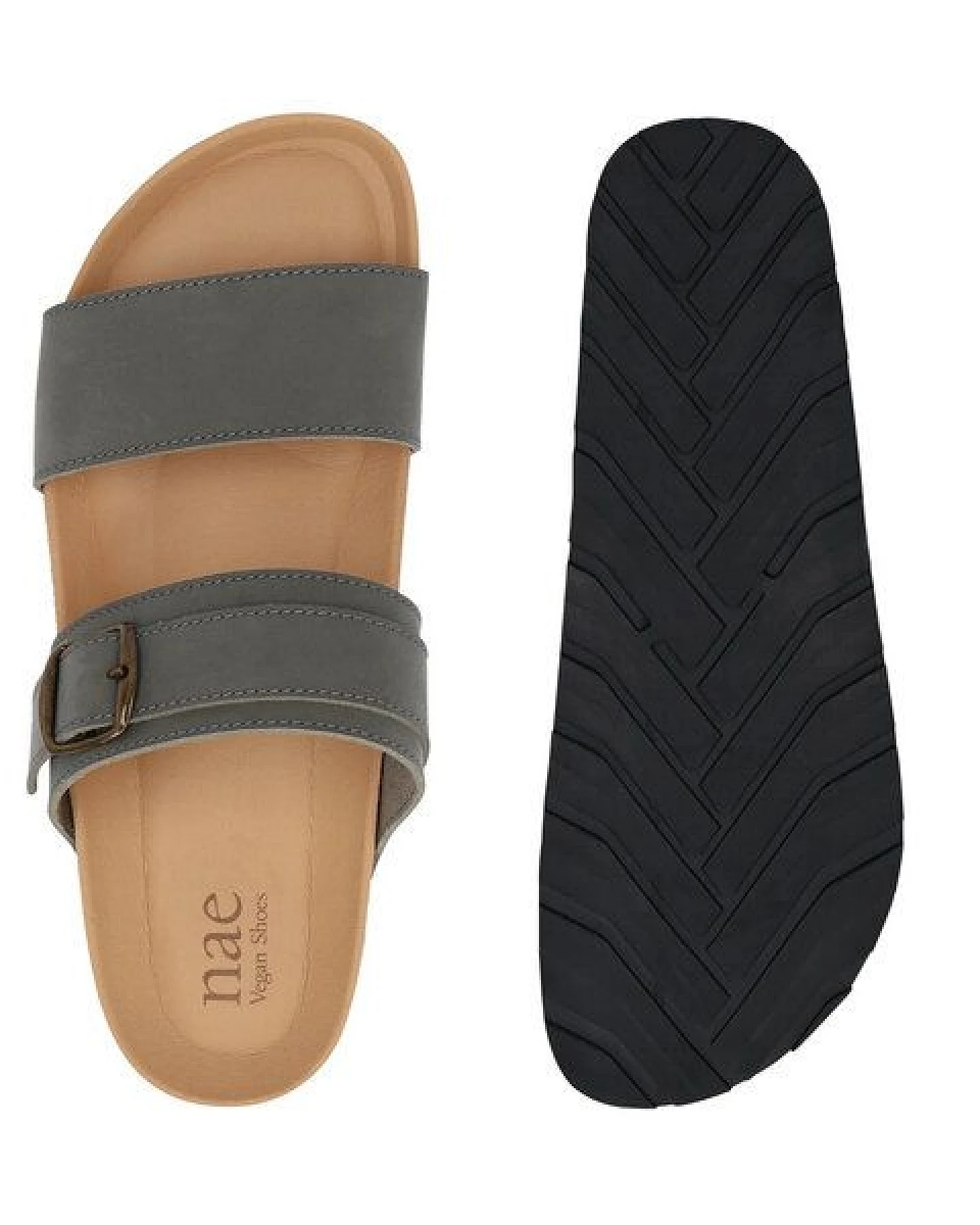 Nae Vegan Shoes NAE – Ansicht 2