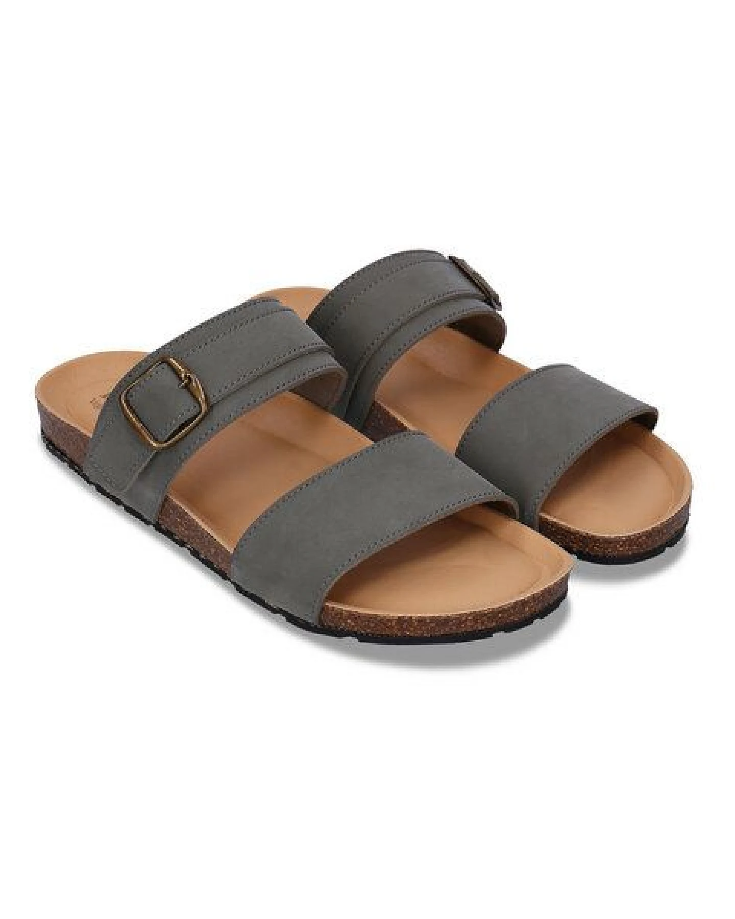 Nae Vegan Shoes NAE – Ansicht 3