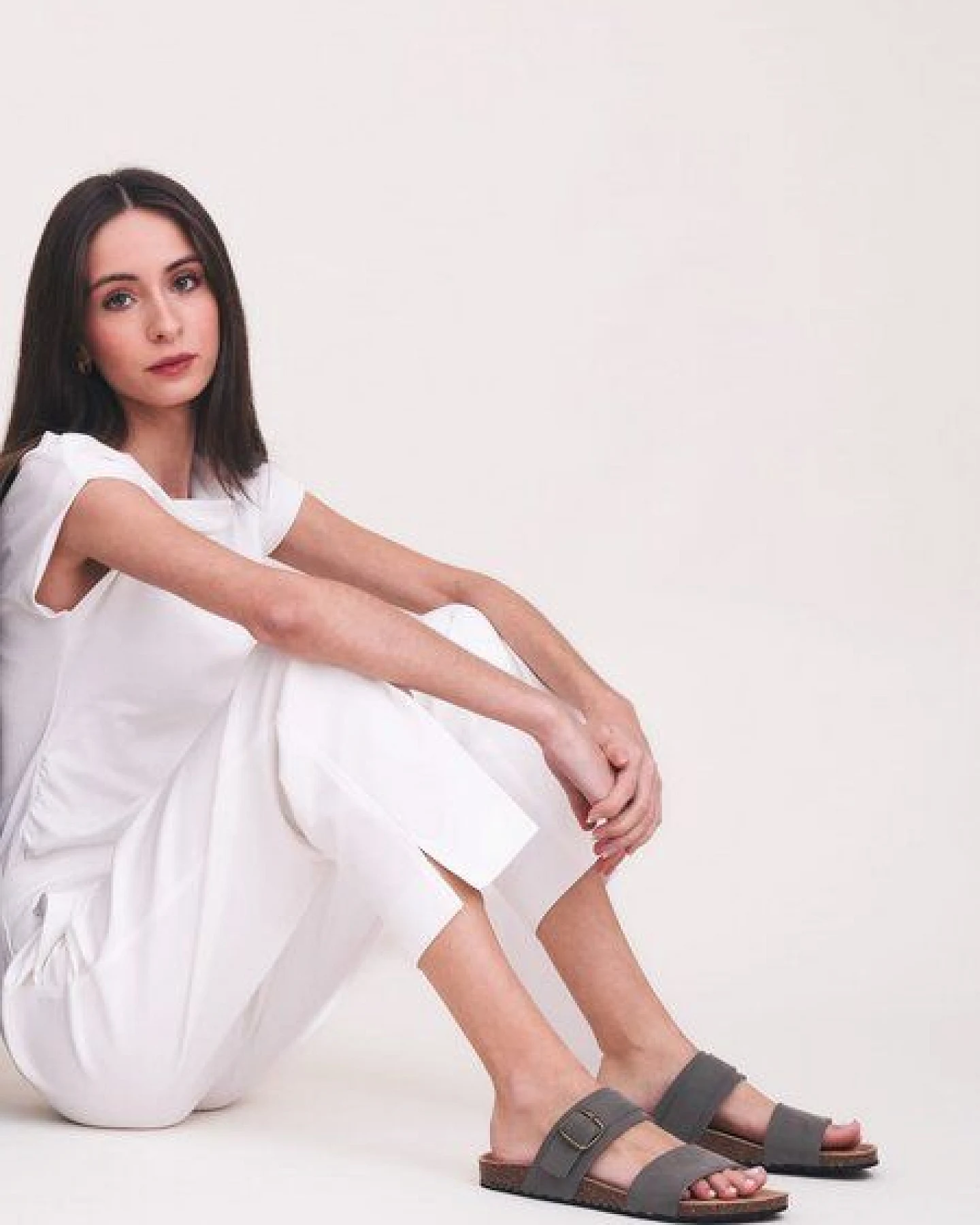Nae Vegan Shoes NAE – Ansicht 4