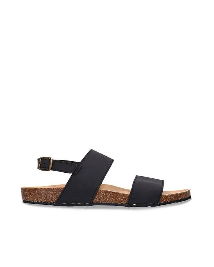 Nae Vegan Shoes NAE