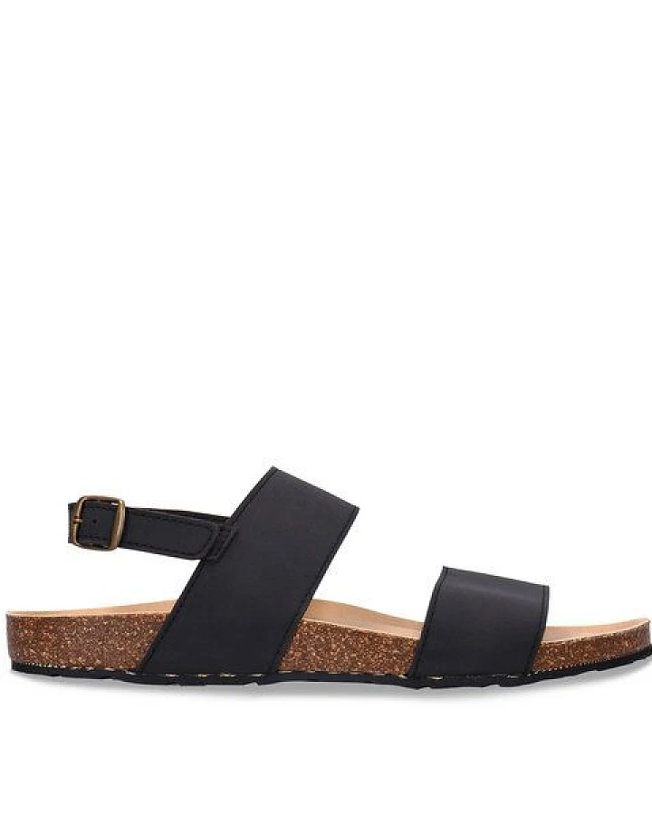Nae Vegan Shoes NAE