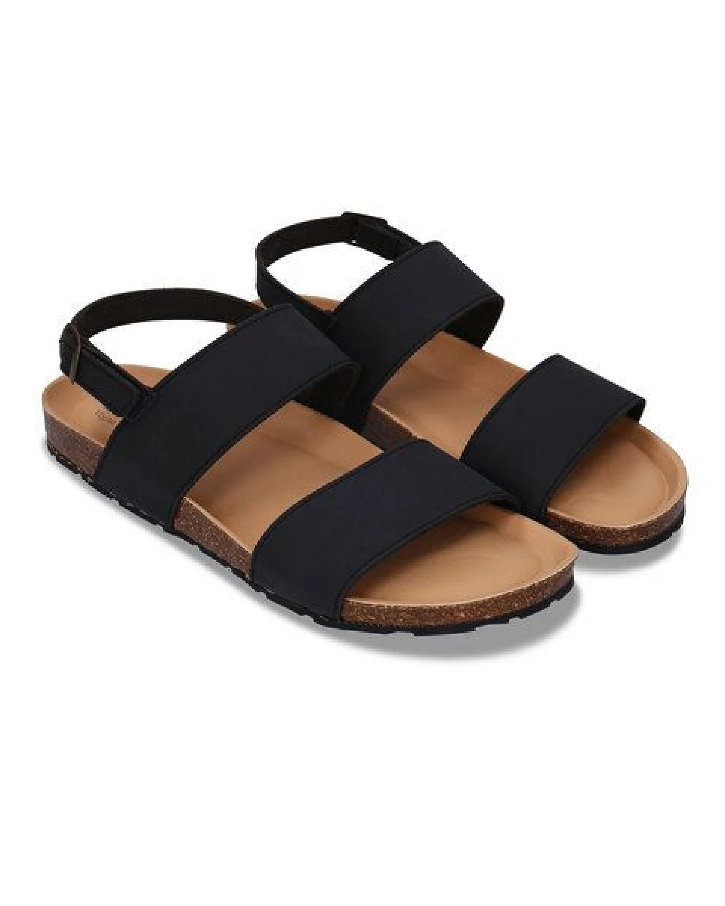 Nae Vegan Shoes NAE – Ansicht 2