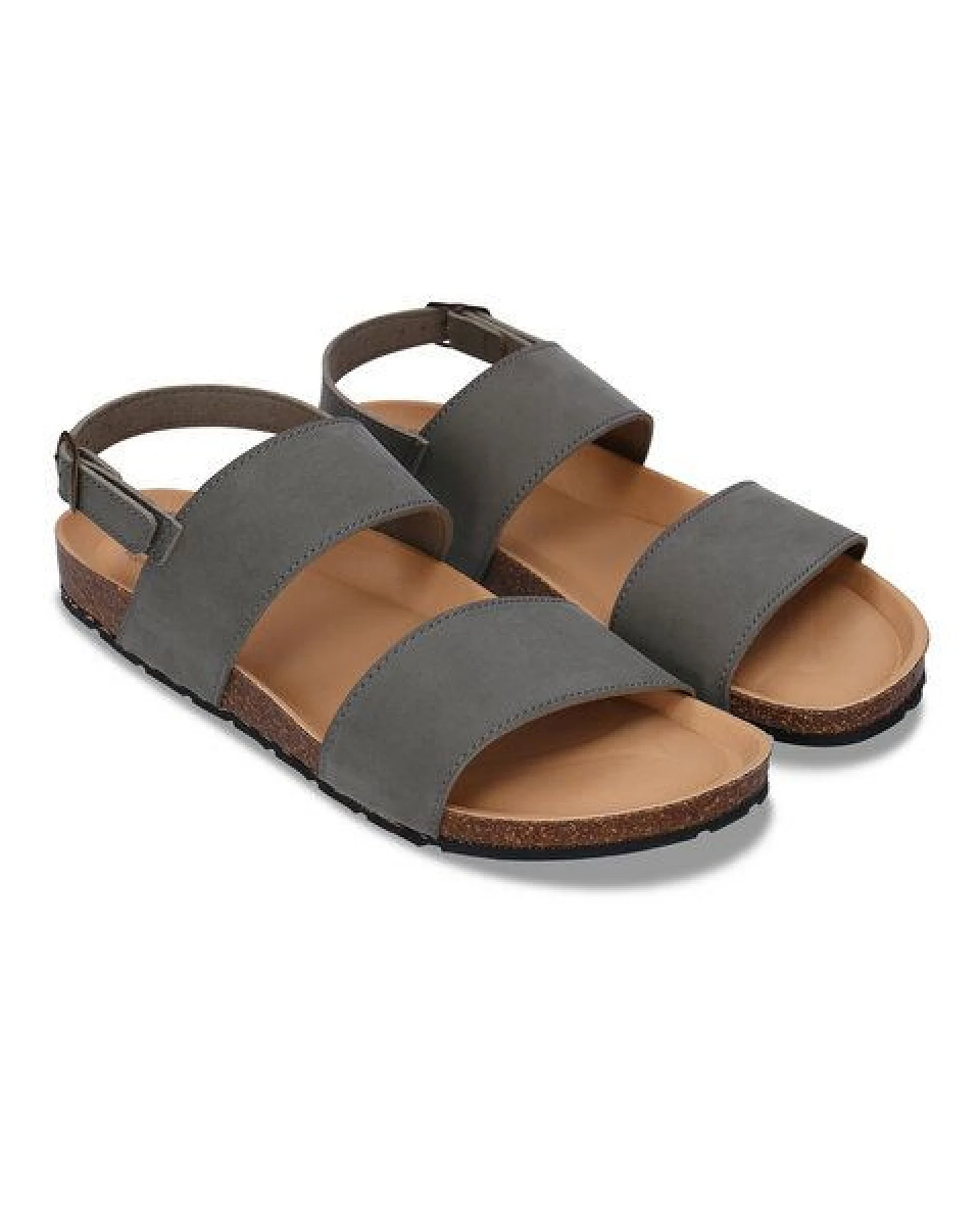 Nae Vegan Shoes NAE – Ansicht 2