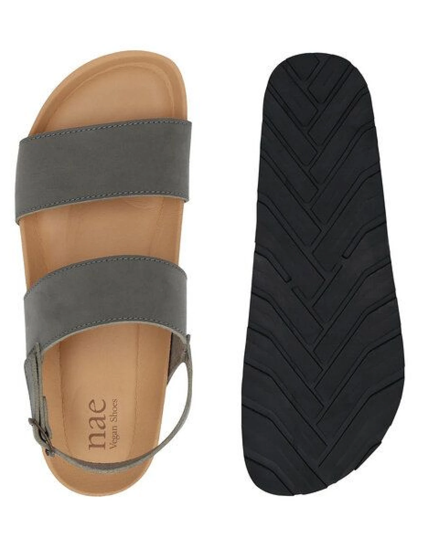 Nae Vegan Shoes NAE – Ansicht 3