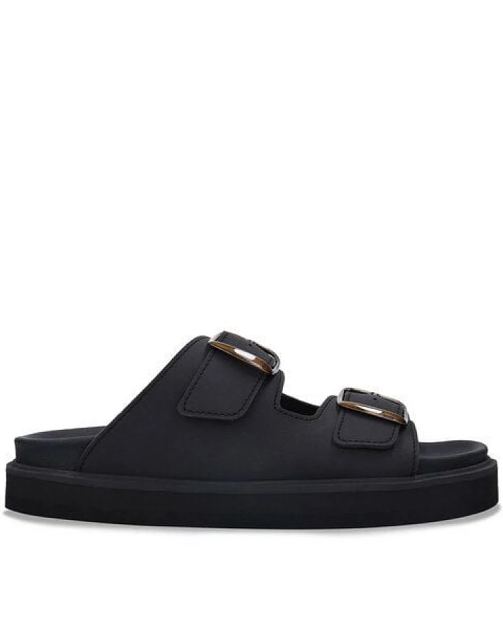 Nae Vegan Shoes NAE