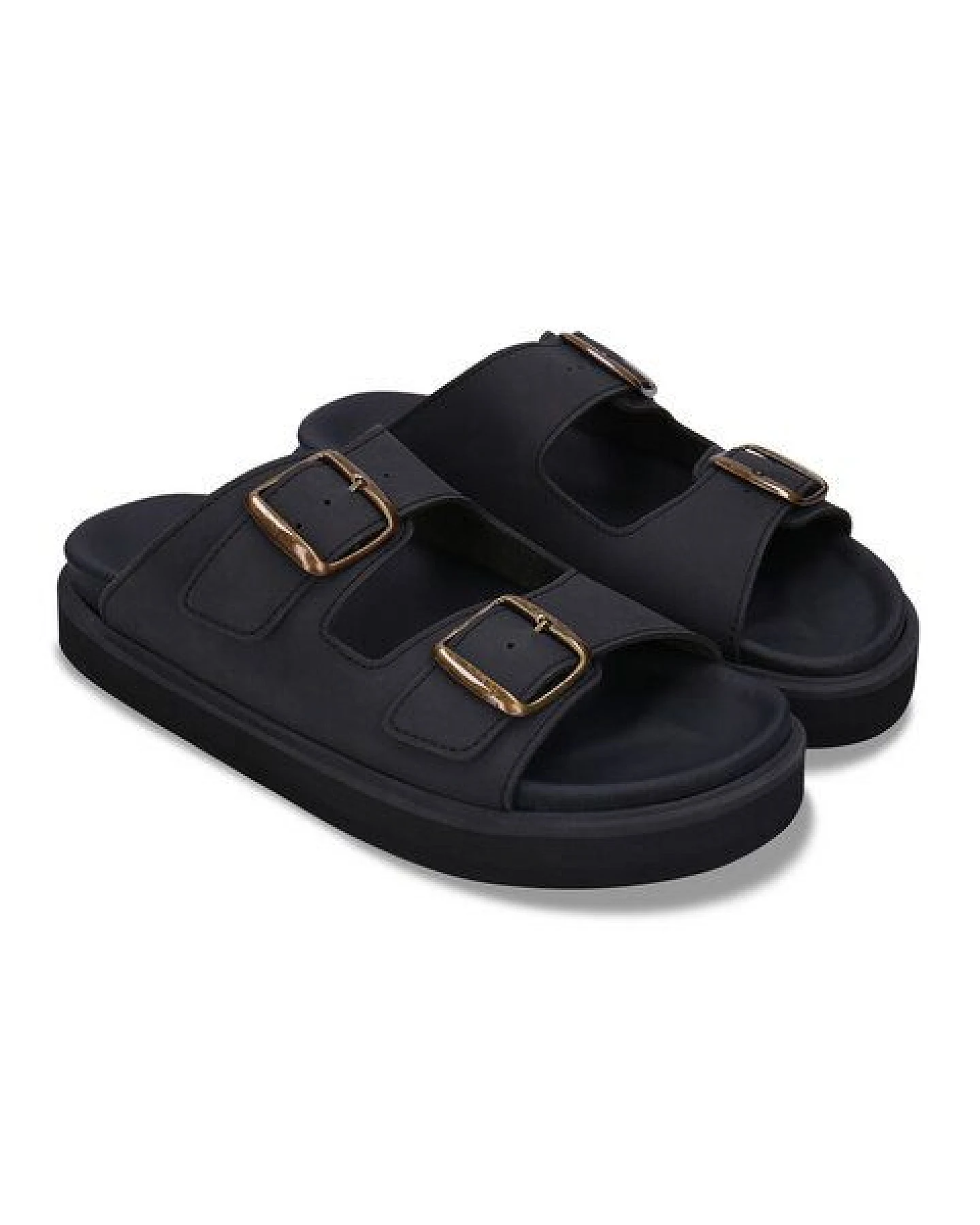 Nae Vegan Shoes NAE – Ansicht 2