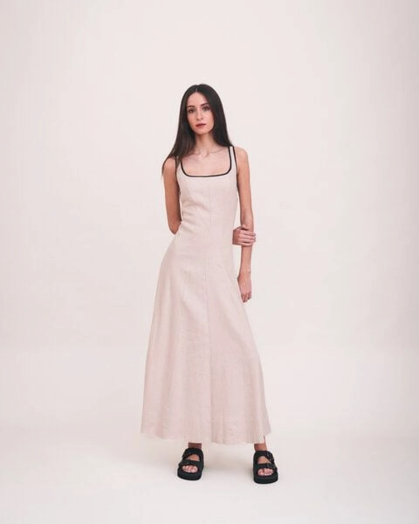Nae Vegan Shoes NAE – Ansicht 4