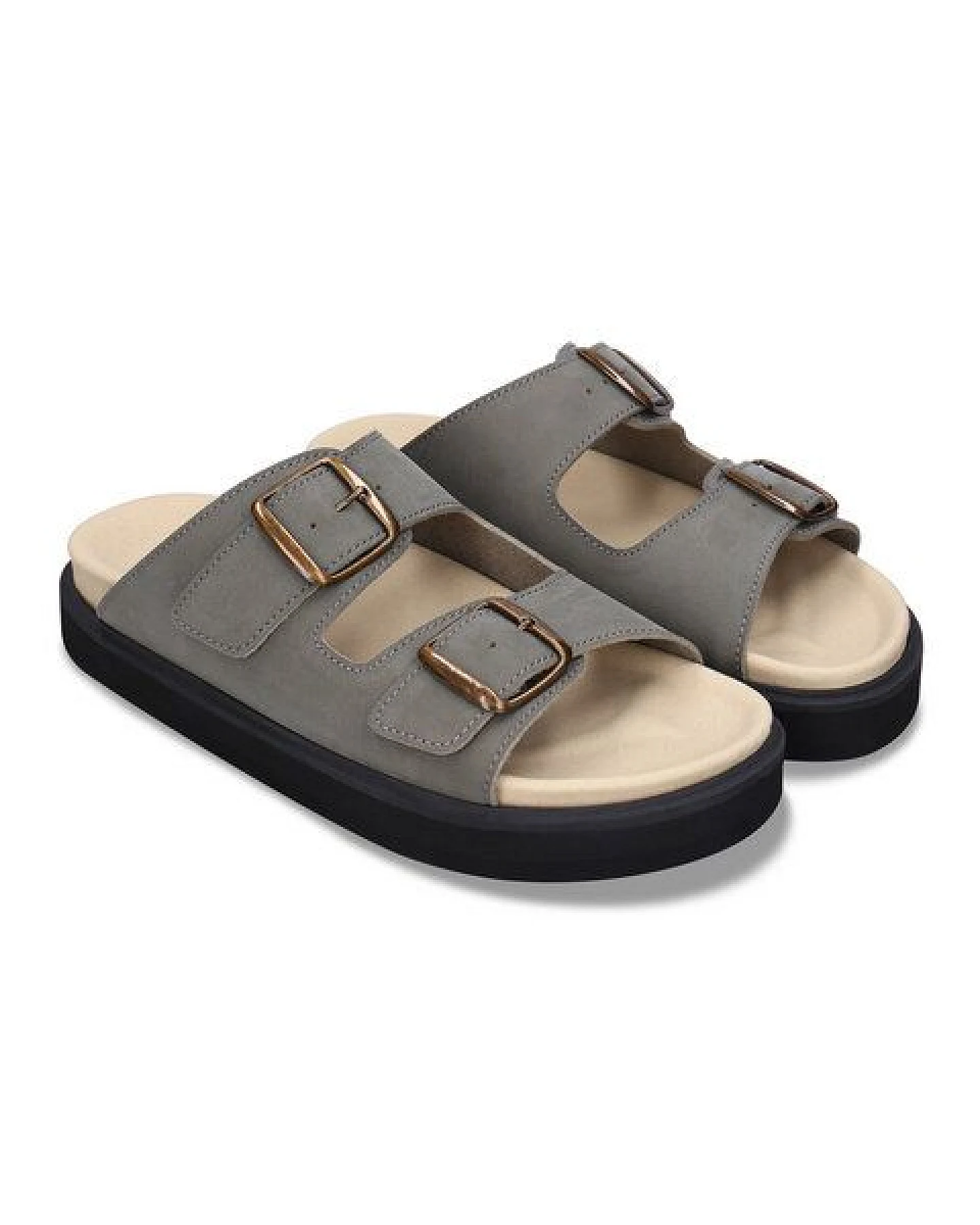 Nae Vegan Shoes NAE – Ansicht 2