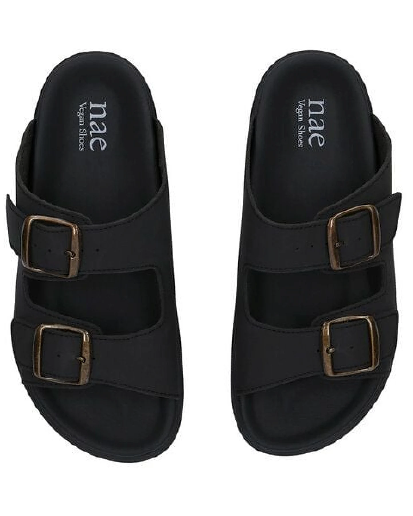 Nae Vegan Shoes NAE – Ansicht 3