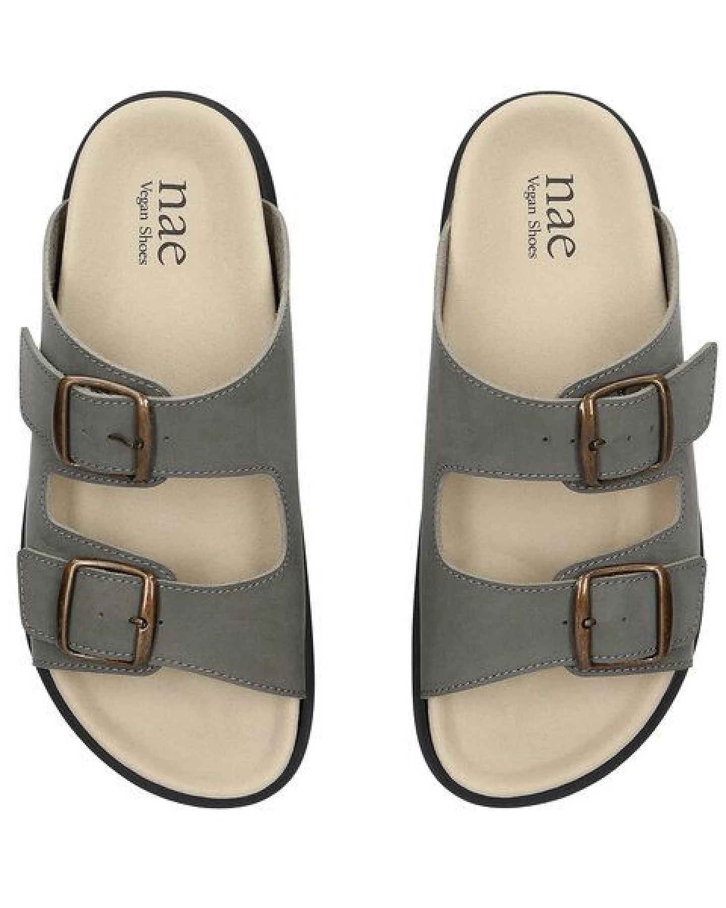 Nae Vegan Shoes NAE – Ansicht 3