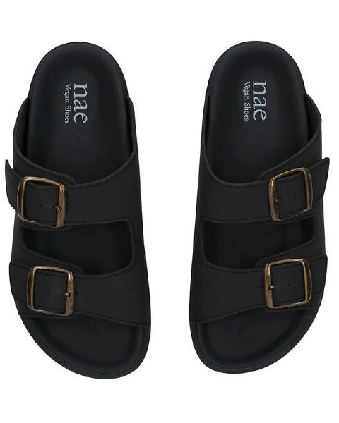 Nae Vegan Shoes NAE – Ansicht 3