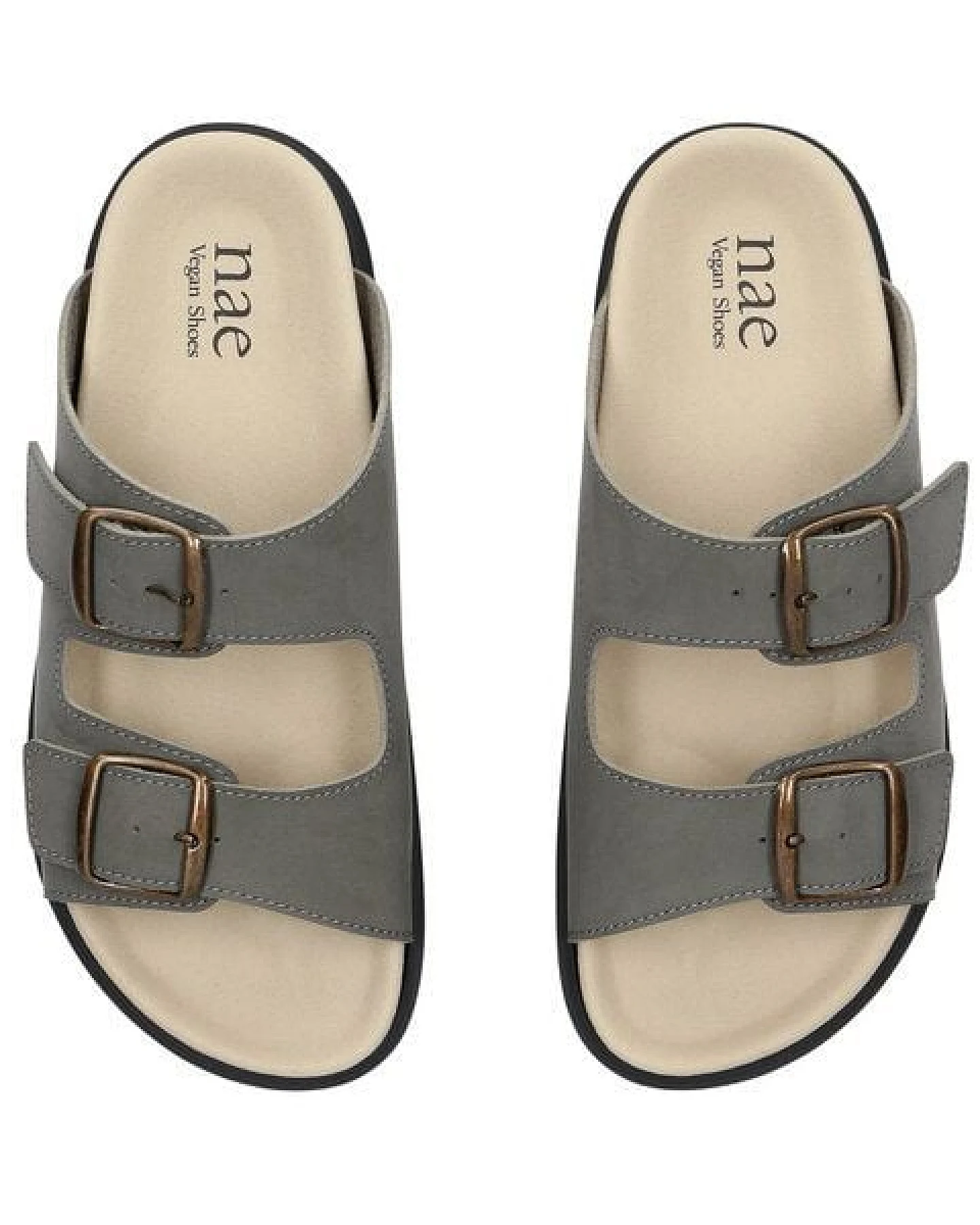 Nae Vegan Shoes NAE – Ansicht 3