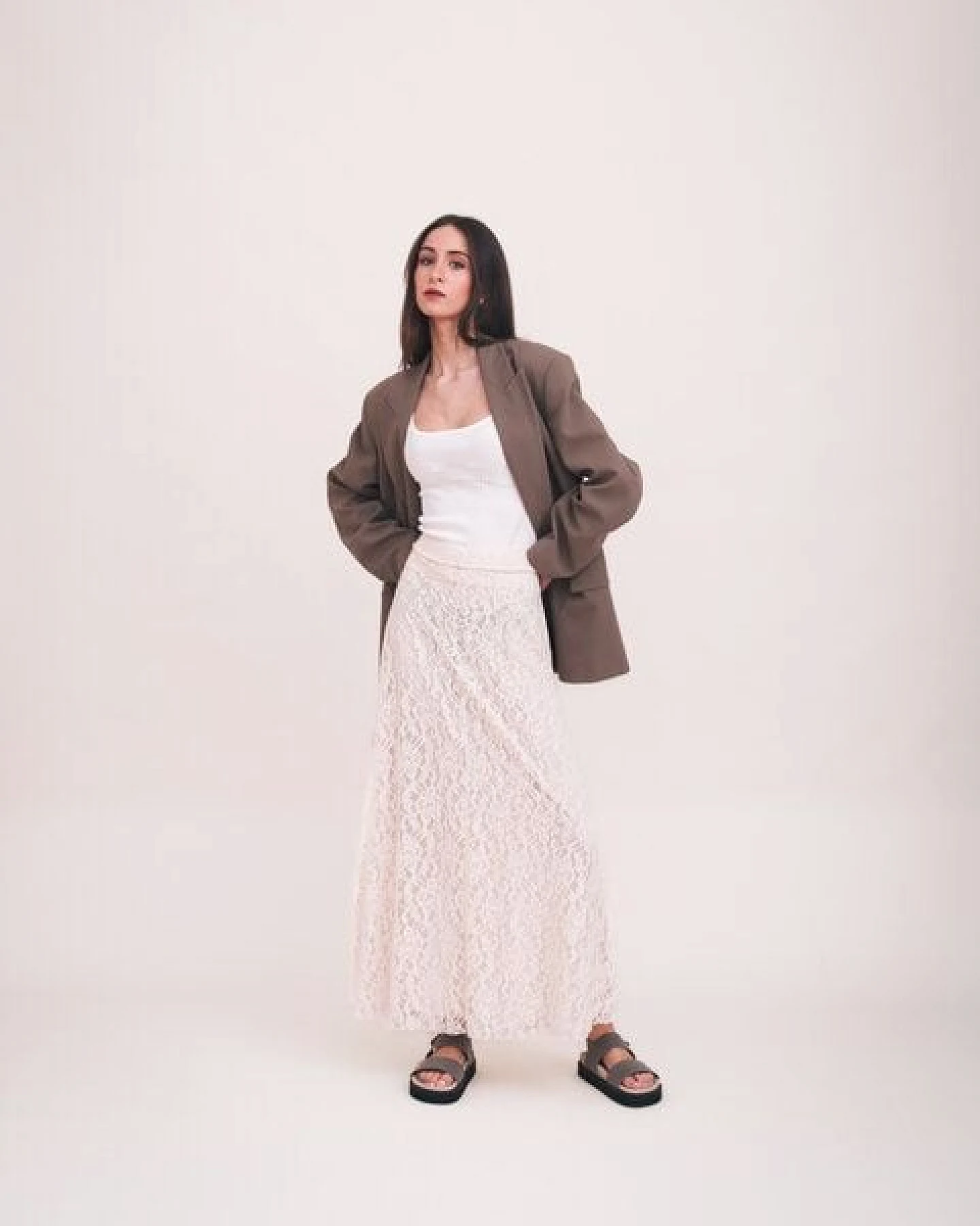 Nae Vegan Shoes NAE – Ansicht 4