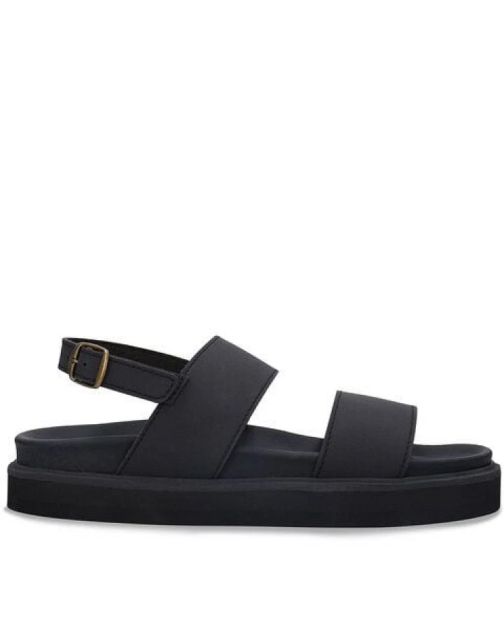 Nae Vegan Shoes NAE