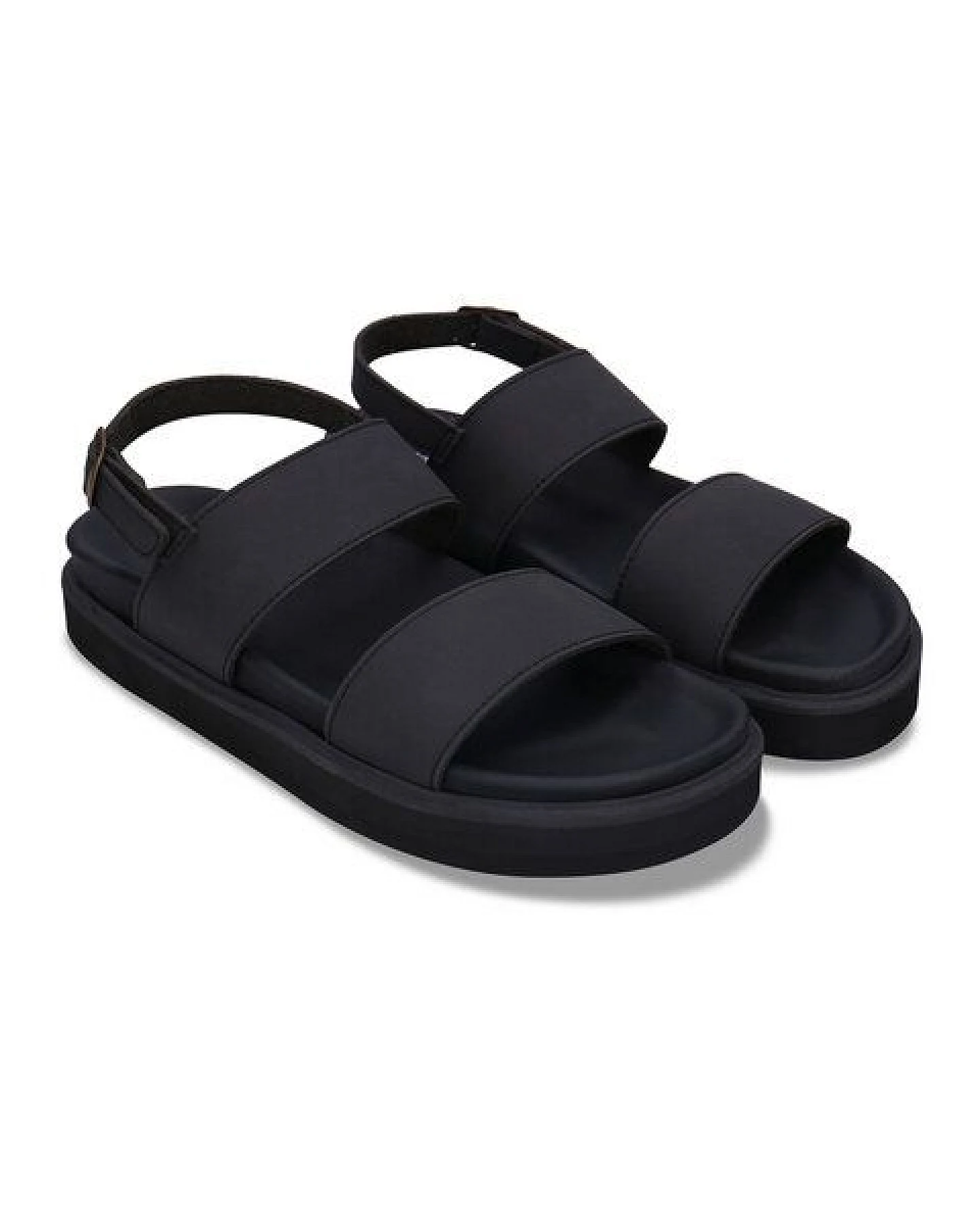 Nae Vegan Shoes NAE – Ansicht 2