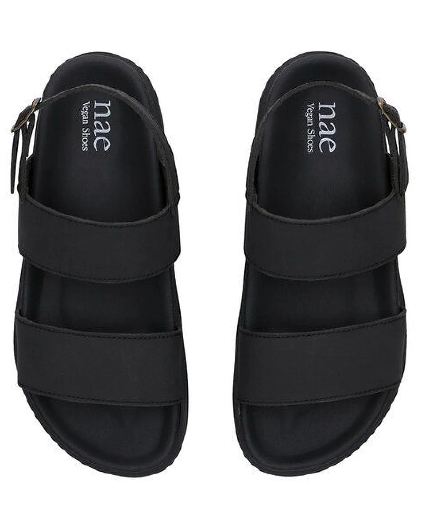 Nae Vegan Shoes NAE – Ansicht 3