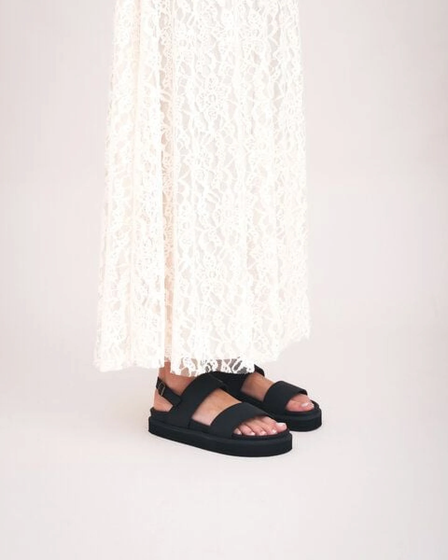 Nae Vegan Shoes NAE – Ansicht 4