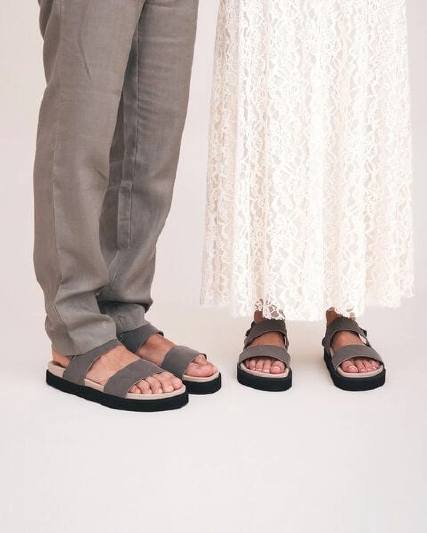Nae Vegan Shoes NAE – Ansicht 4