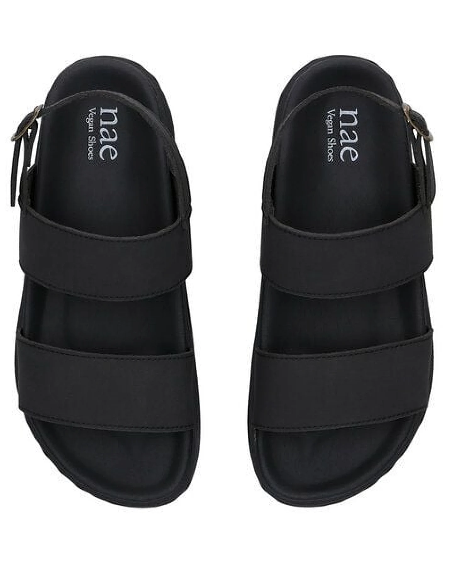 Nae Vegan Shoes NAE – Ansicht 3