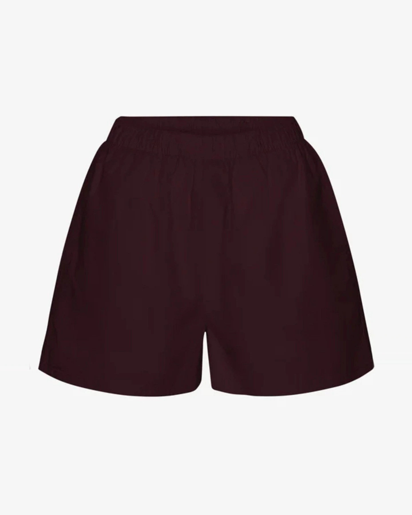 Shorts Twill – Ansicht 6