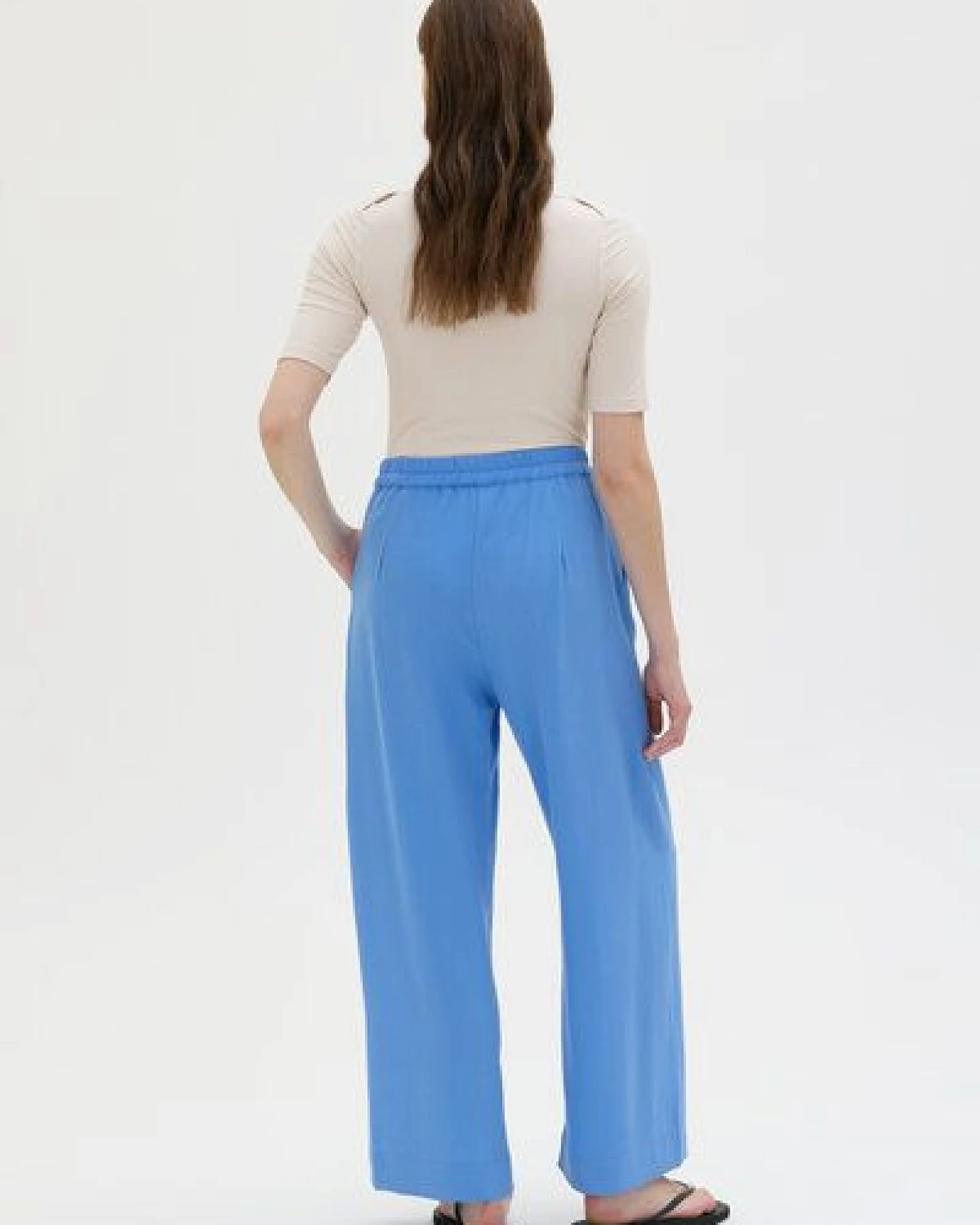 Maska Trousers - THEA – Ansicht 2