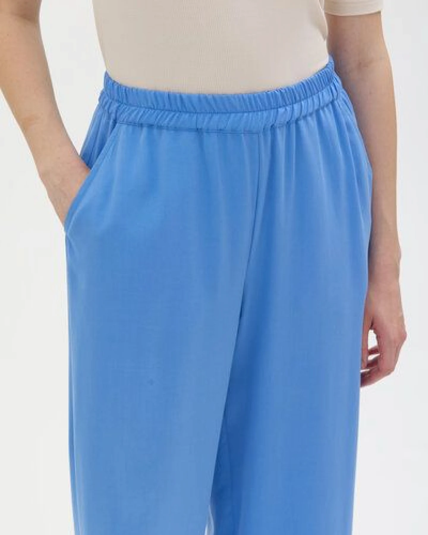 Maska Trousers - THEA – Ansicht 3