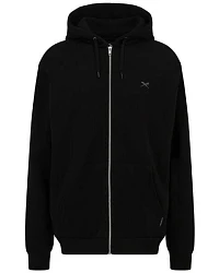 Uni Black (Schwarz)
