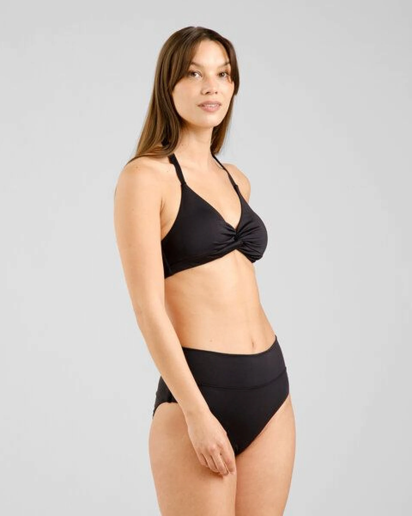 DEDICATED Bikini-Top Gullholma – Ansicht 3