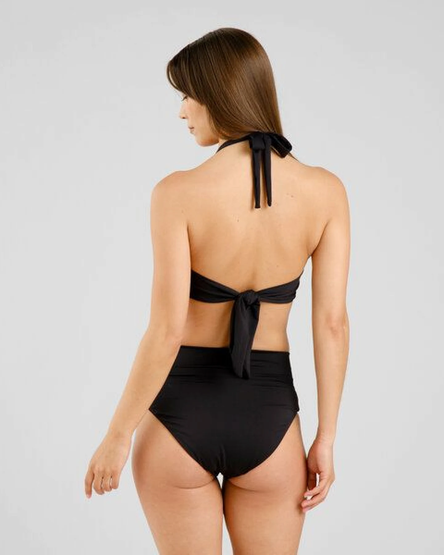 DEDICATED Bikini-Top Gullholma – Ansicht 4