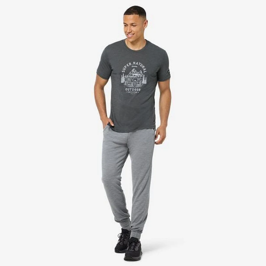 Cashmere Grey Melange